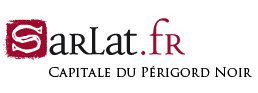 Salat-fr