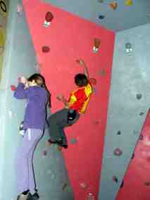mur 1