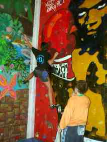 mur 4