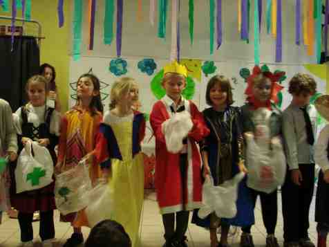 fete juillet