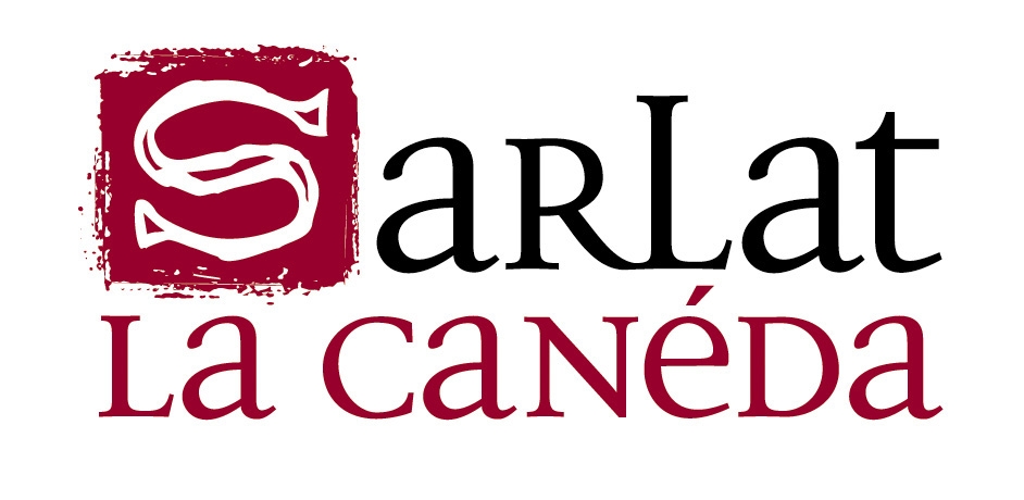 logo Sarlat