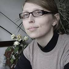 Concejo Joanna