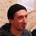 C:\Users\pascal\Downloads\olivier Ka.jpg