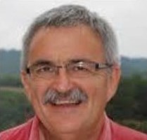 Regis Delpeuch