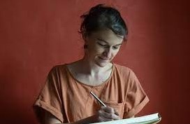 AnneDerenne