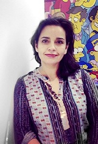 http://repertoire.la-charte.fr/theme/lacharte/fichier/galerieimage/110/54073e21e512a-img9082jpeg.jpeg